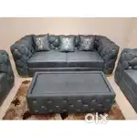 Sofa at unbeatable price,direct factory contact