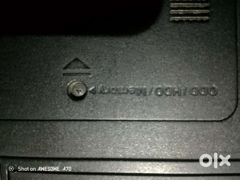 Sumsang laptop