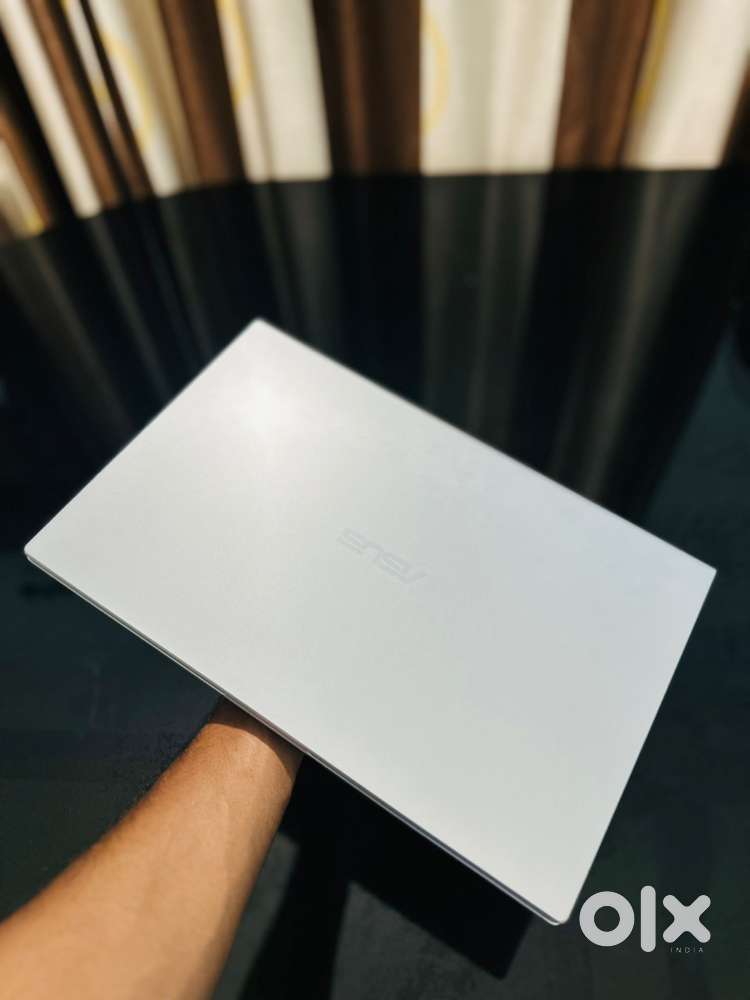 ASUS VivoBook 15 Intel Core i5 10th Gen