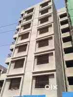 2BHK flat for sale