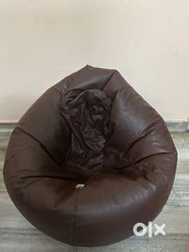 Bean Bag for Sale