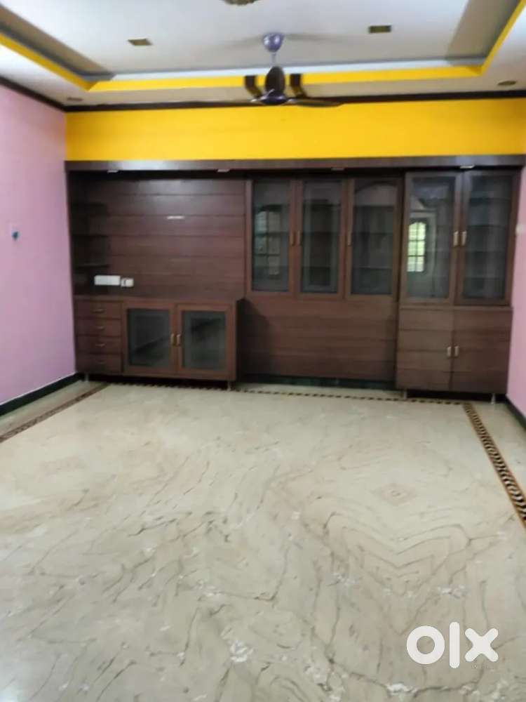 2BHK house just near to Koyembedu Bus Terminal & Metro