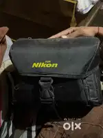 Canon EDS700