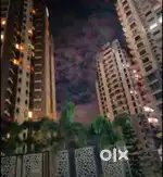 1BED ROOM FULLY FURNISHED FLAT FOR RENT IN ALUVA SHWASS