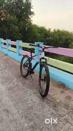 Bicycle for sale