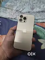 16 pro max 256gb