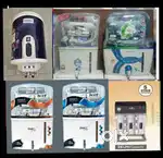 GEYSER, AC SPLIT WINDOWS, AQUA FRESH WATER PURIFIER RO FILTER SERVICE
