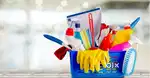 പ്രമുഖ Textiles ലേക്ക് Housekeeping staff നെ ആവശ്യമുണ്ട്