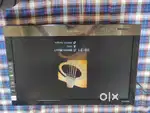 Sony BRAVIA LED TV 24-inch