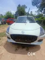 Car washing job vacancy