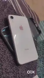 Iphone xr 64gb All Working & original Device