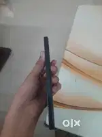 poco m6pro 5g 6 / 128