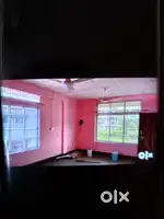 Rent house