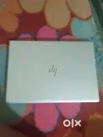 HP ELITE BOOK 745 G6 AMD RYZEN 5