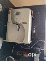 Immediate sale of Aquasure RO+UV