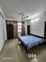 Pg for girls