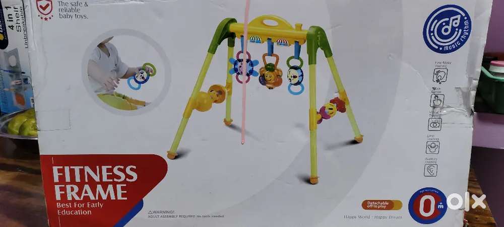 Olx ads for designers