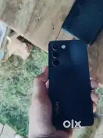 Vivo y200E