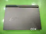 Asus Rog strix