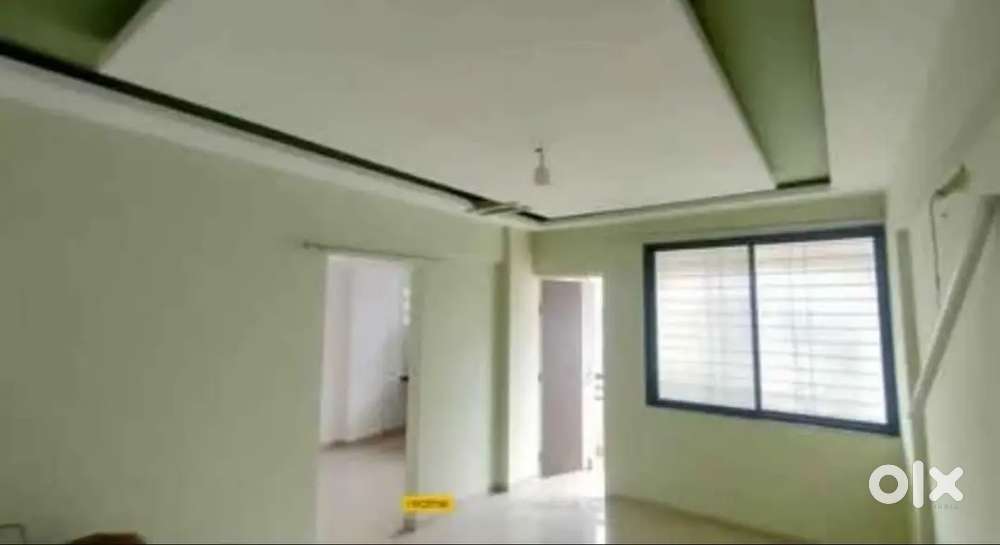 1BHK Flat for sale