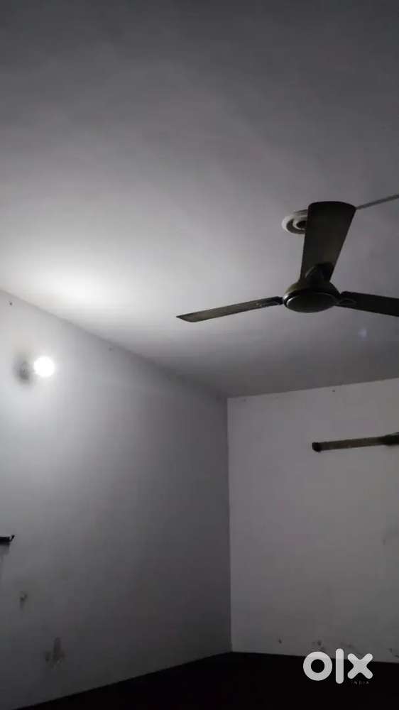 One Room for bachelor