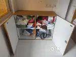 Storage box