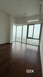 2bhk at Piramal Aranya Arav