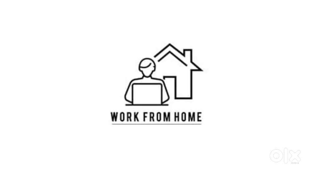 EARN EXTRA MONEY BY WRITING