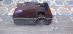 Benq Led DLP Projector