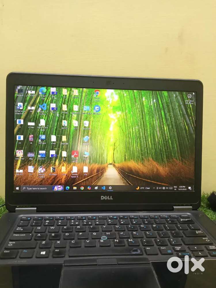 Free Charger + A1 Condition + No scratch + Fast Charging