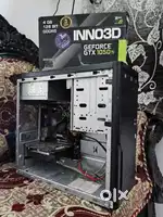 GAMING CPU  GAMING PC  GAMING MACHINE  EDITING COMPUTER