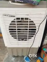 Cooler good condition
