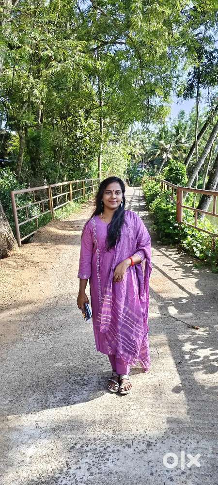 Home nurse job hospital work  vacancy only gril