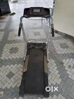 Afton treadmill for sale