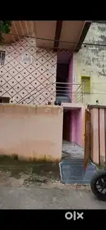 Room available for rent only for boy's