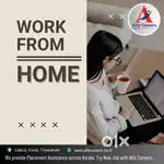 GET YOUR DREAM JOB THROUGH ALFA CAREERS
