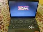Lenevo laptop