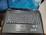Loaptop(lenova)