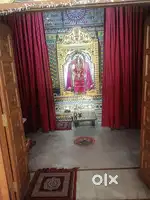 Single room chahiye ..1 girl ke liye