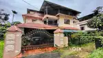 5 BHK House, Aluva