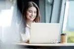 Ads posting Work on Olx Without Any Target