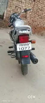 Very good condition
