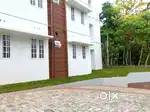 2 or 3 BHK Apartments for Rent