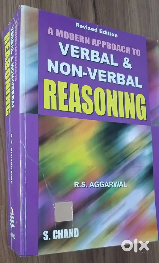 Books for SSC, BANK etc.