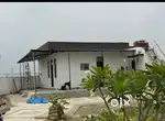 4 lakh me 50 gaj plot WITH ऑफर 24 month's EMI