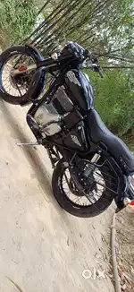2024 model Frist owner