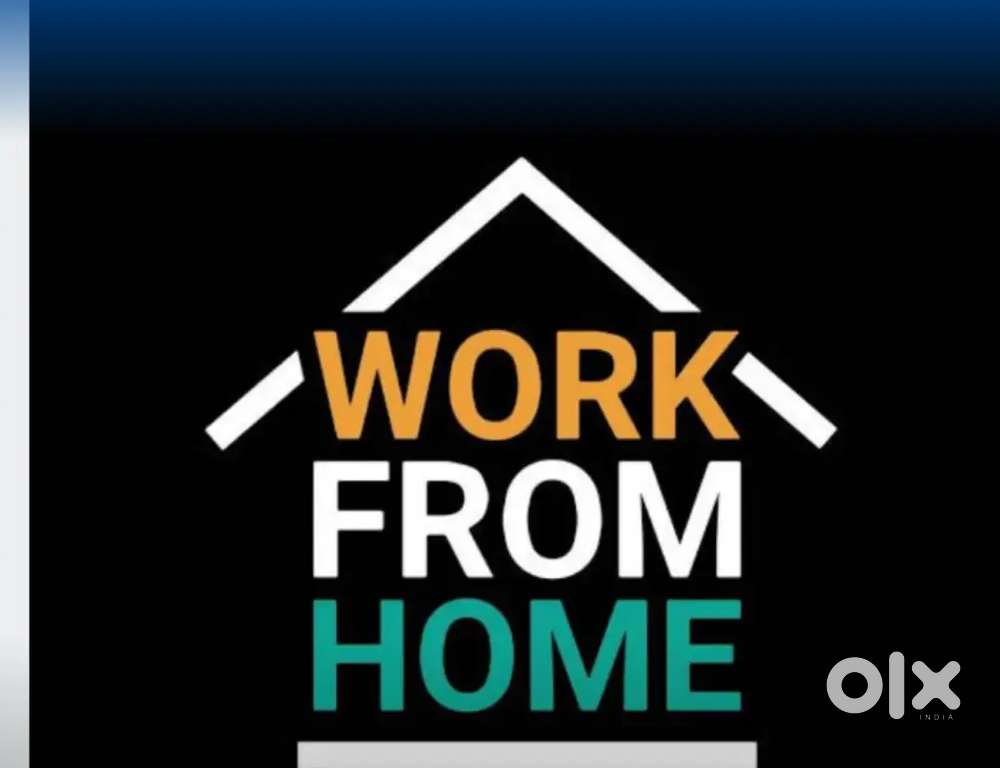Work from home image (freejoining)