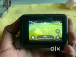 GoPro Hero 12 Black