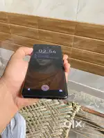 Oppo f27pro+ 5g