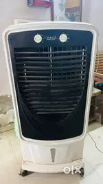 Chroma Air cooler top condition